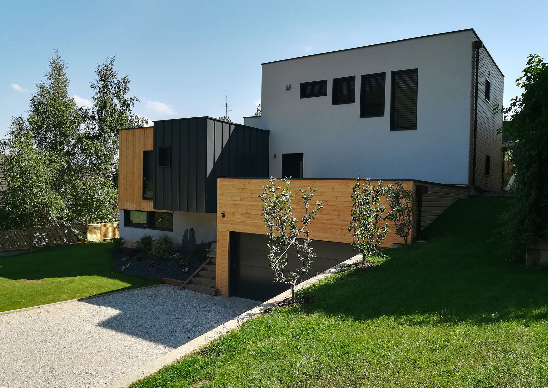 mt-architecture mob 145 (1)