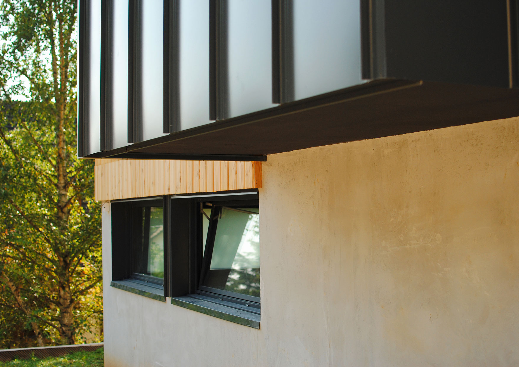 mt-architecture mob 145 (1) 02