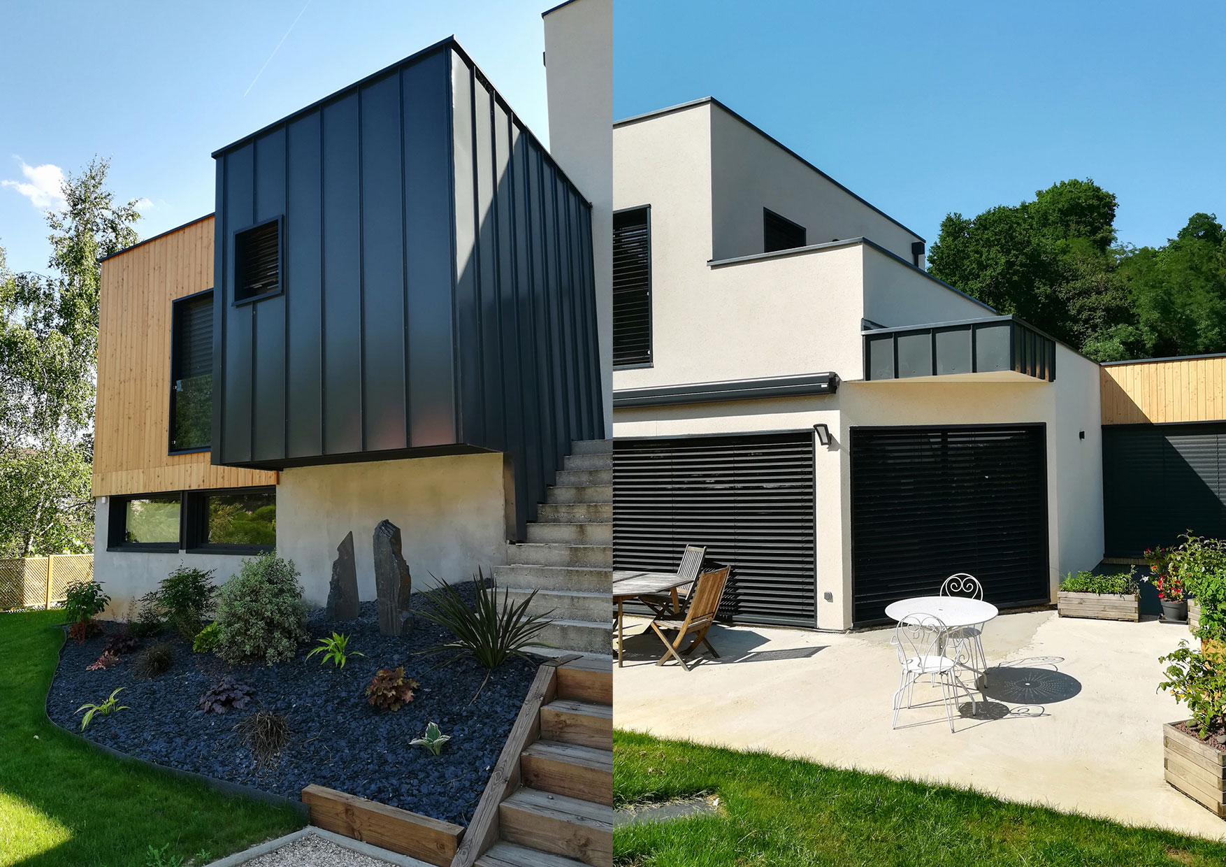mt-architecture mob 145 (1) 03