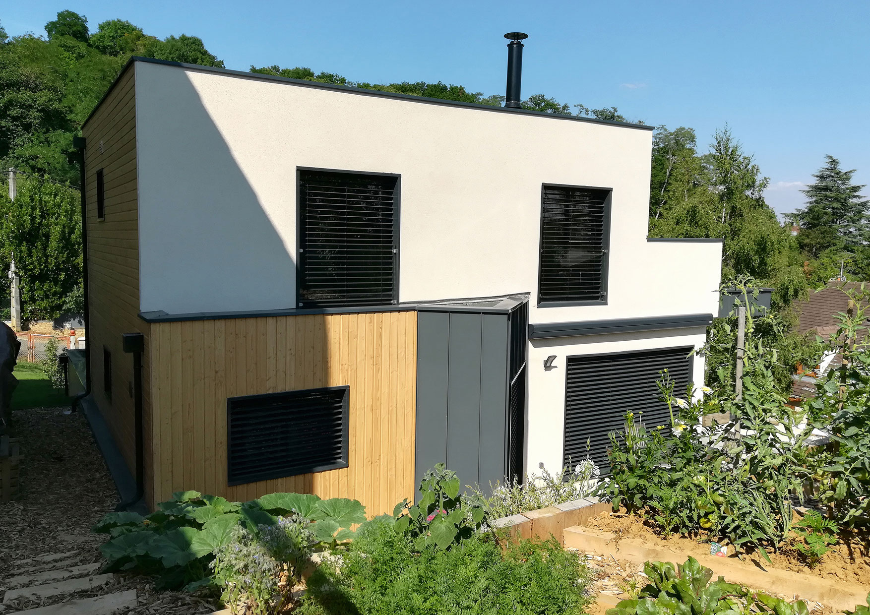 mt-architecture mob 145 (1) 06