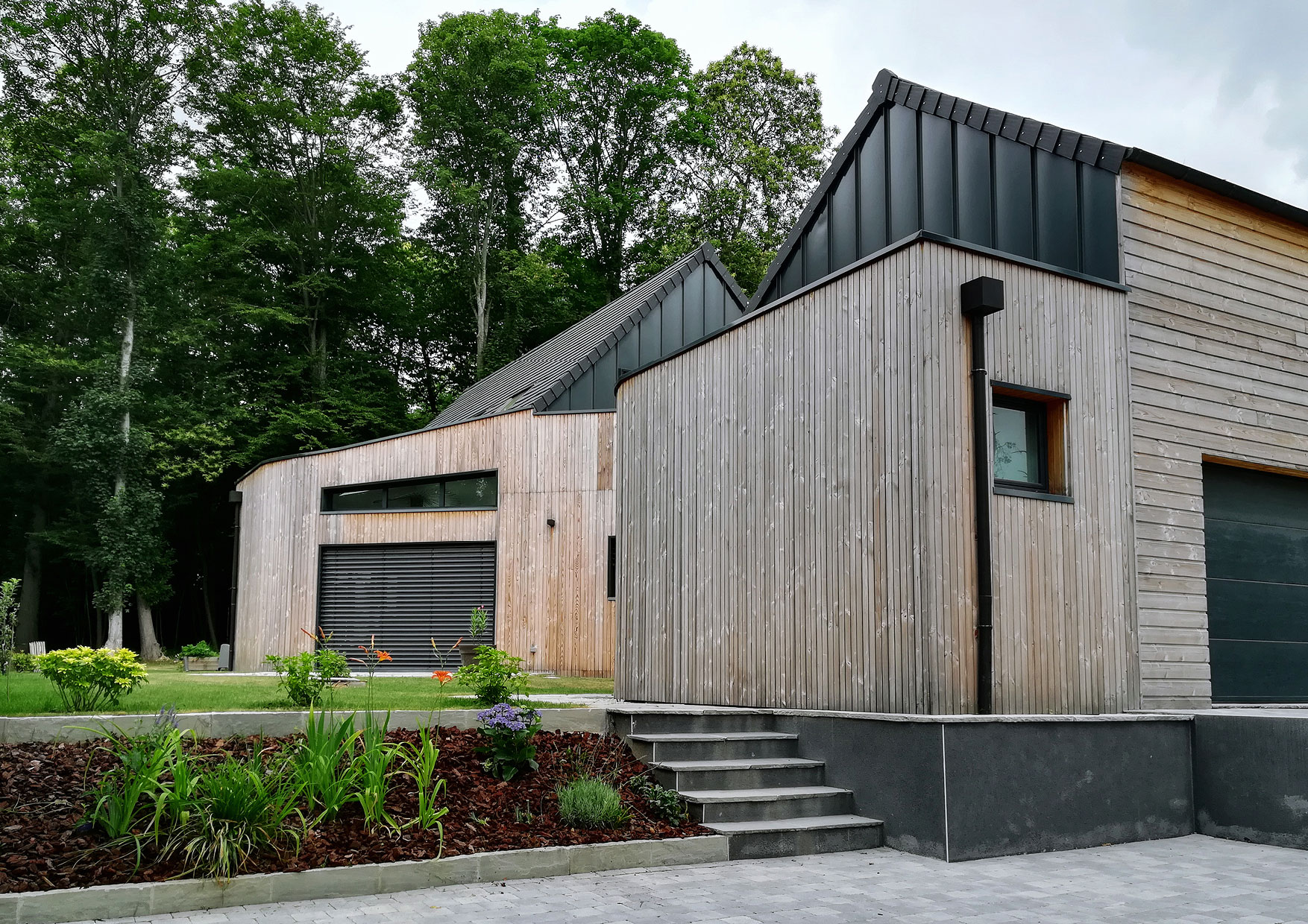 mt-architecture mob 150 (1)