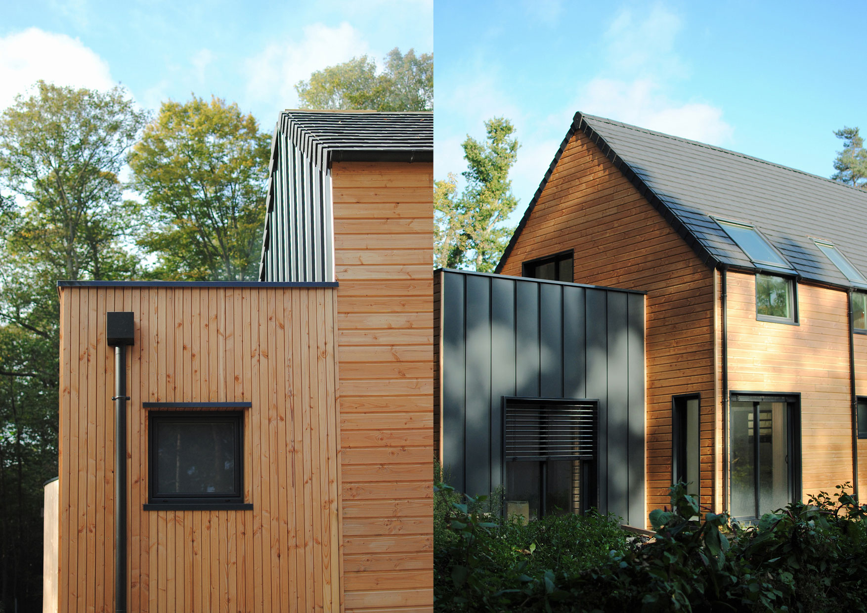 mt-architecture mob 150 (1) 05