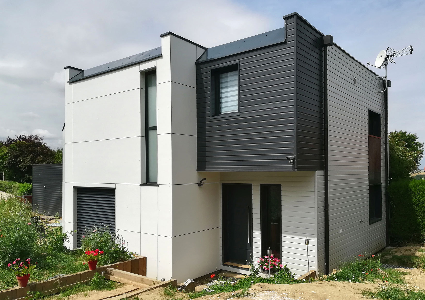 mt-architecture mob 150 (2)