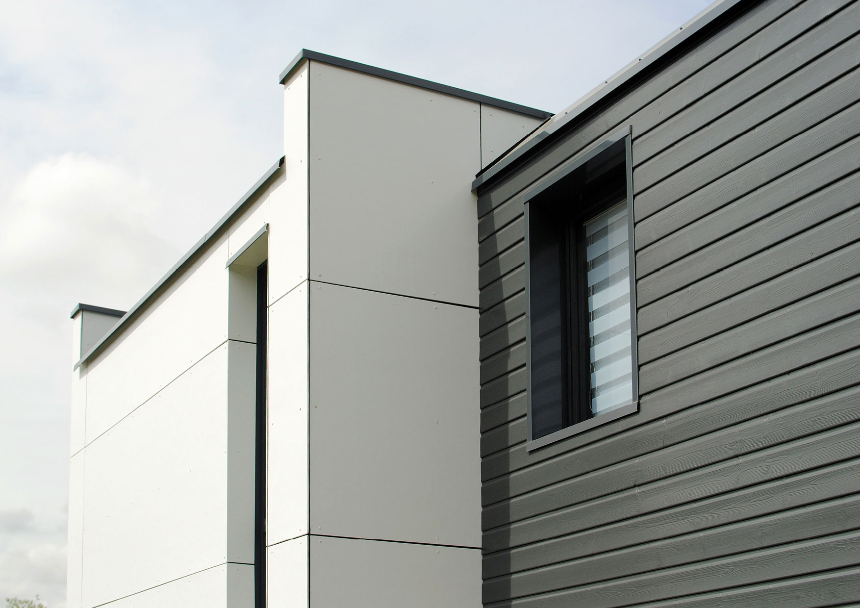 mt-architecture mob 150 (2) 02