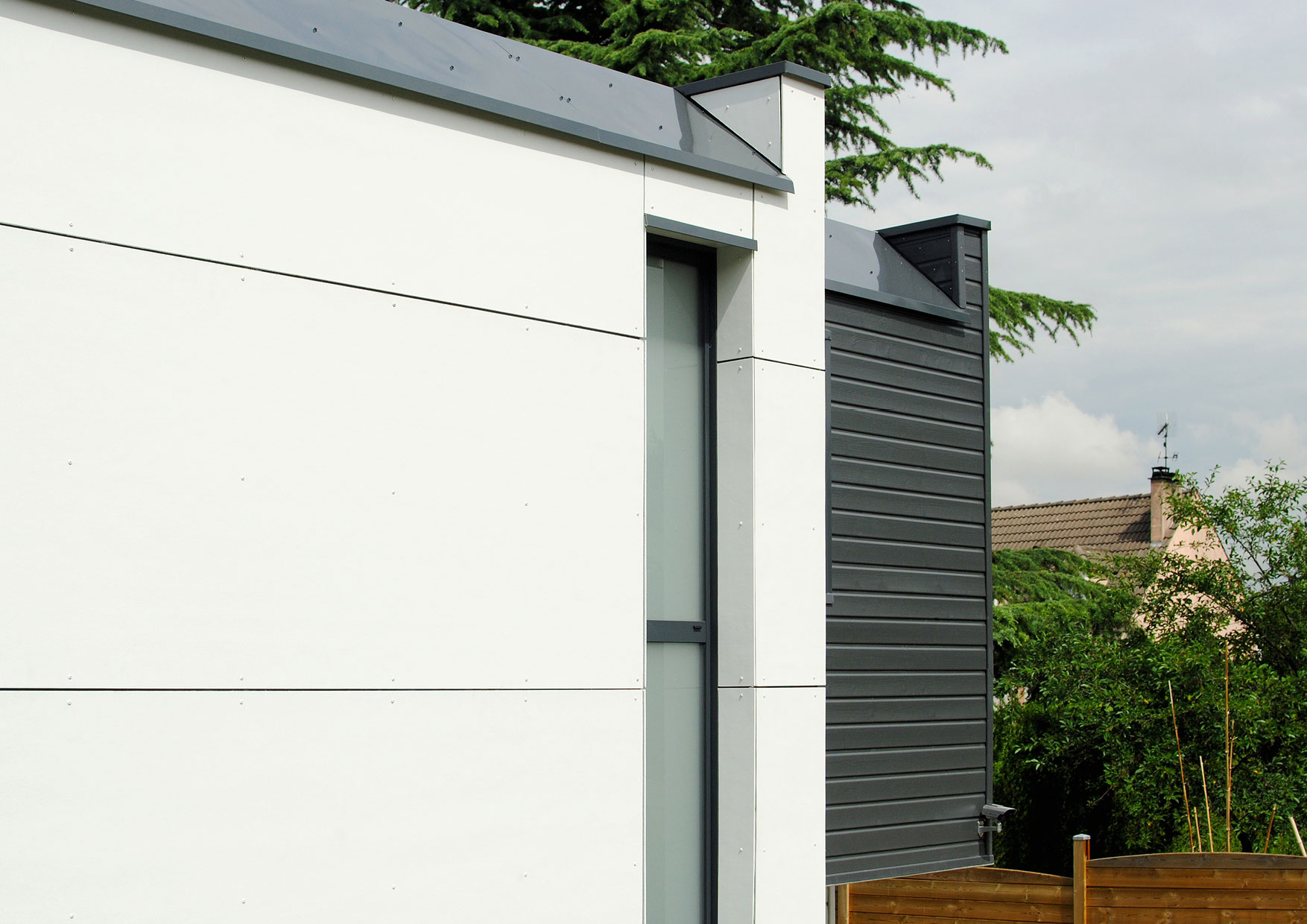 mt-architecture mob 150 (2) 04
