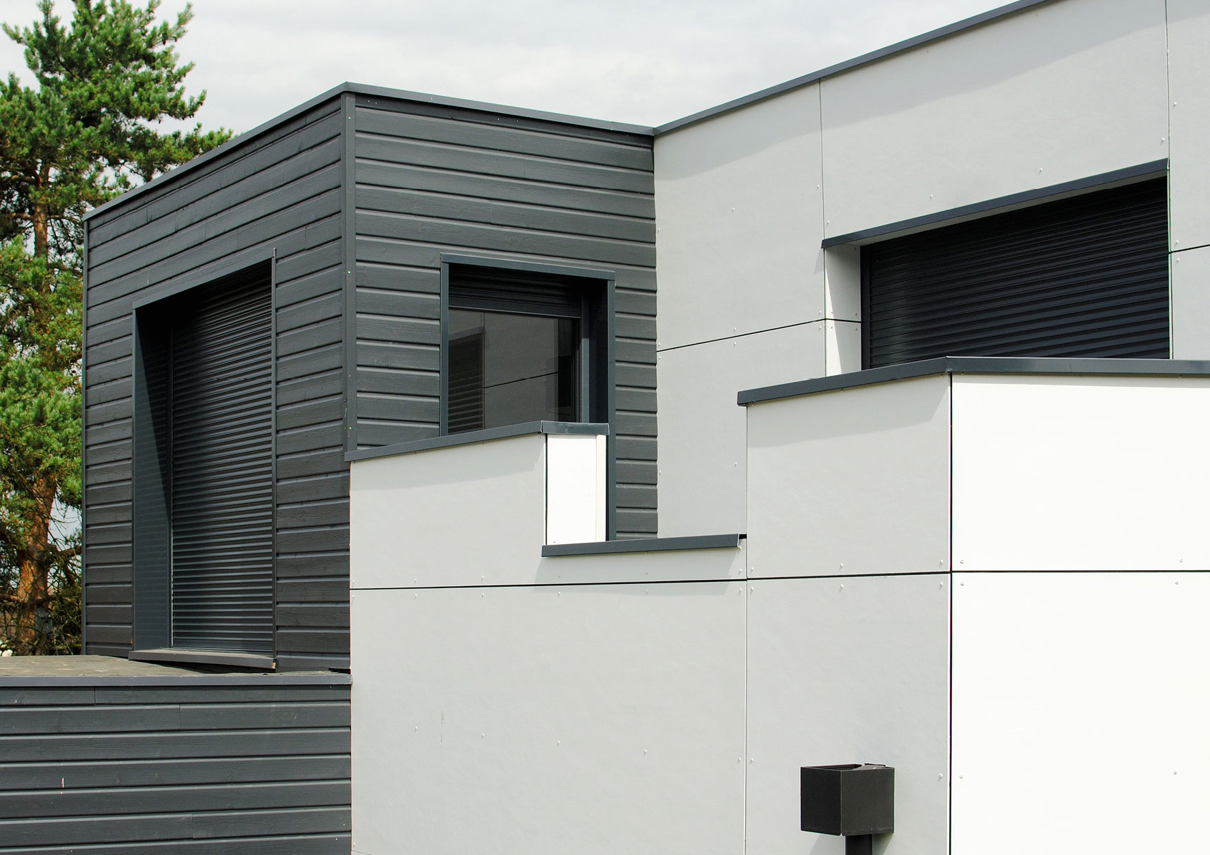 mt-architecture mob 150 (2) 05
