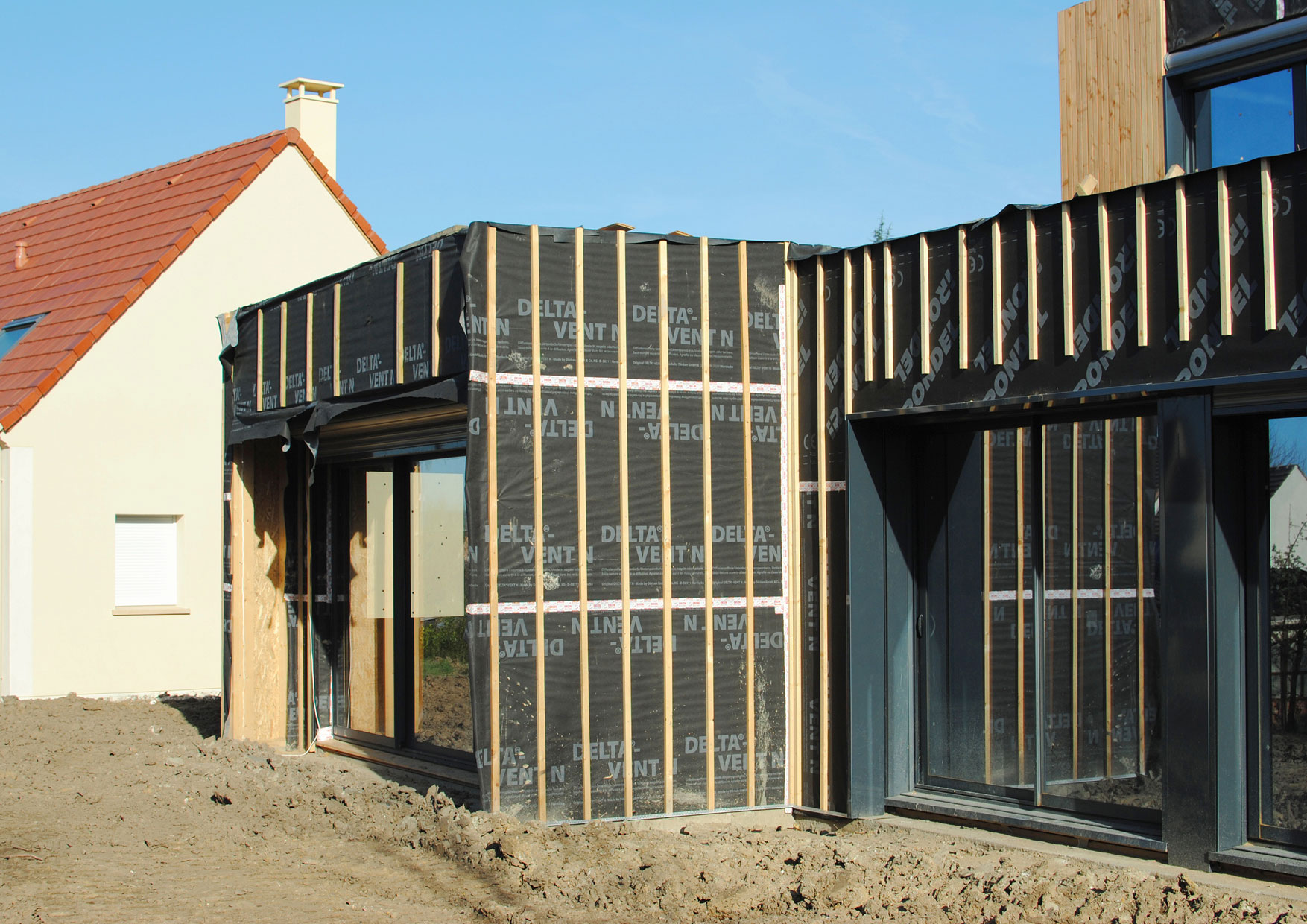 mt-architecture mob 160 02