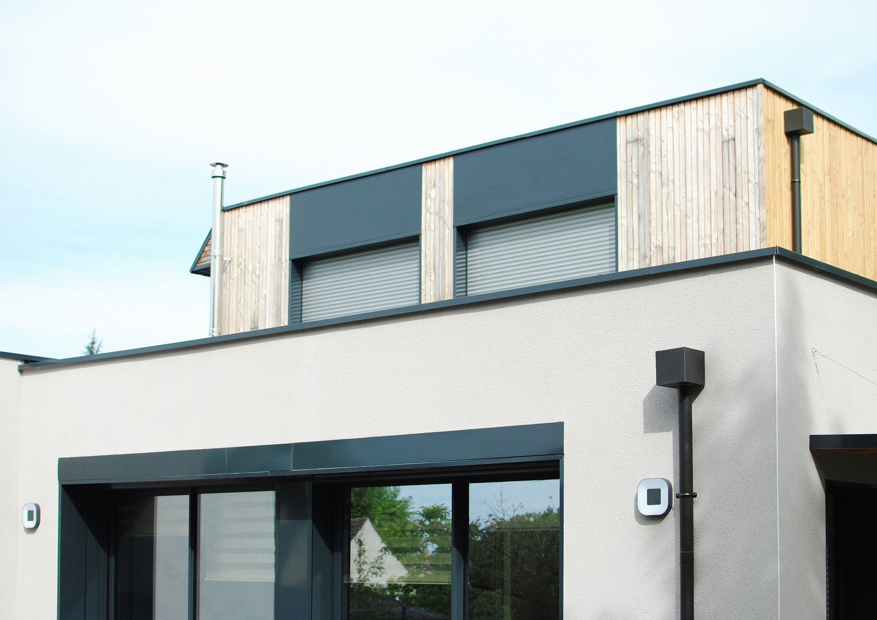 mt-architecture mob 160 05