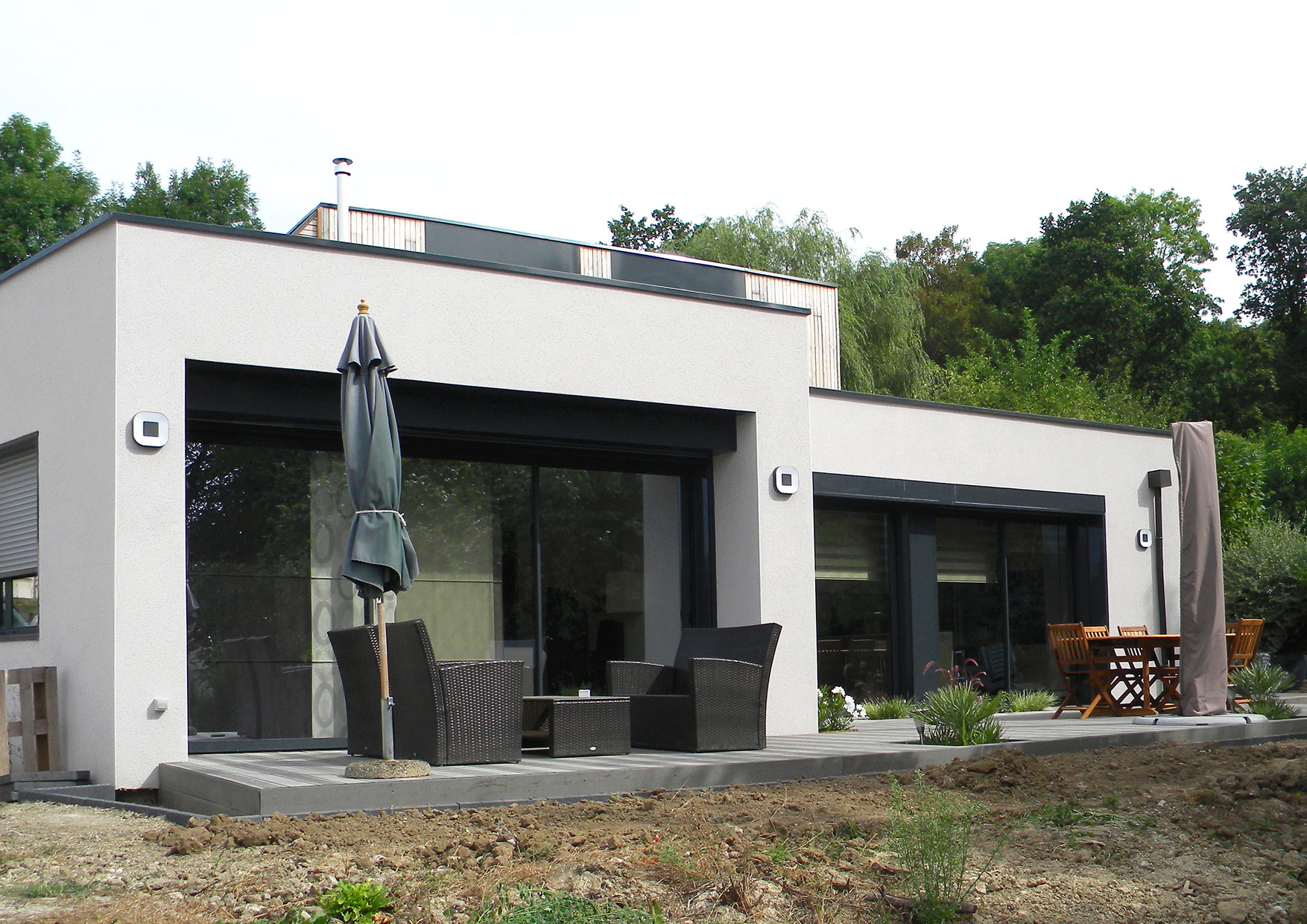 mt-architecture mob 160 06