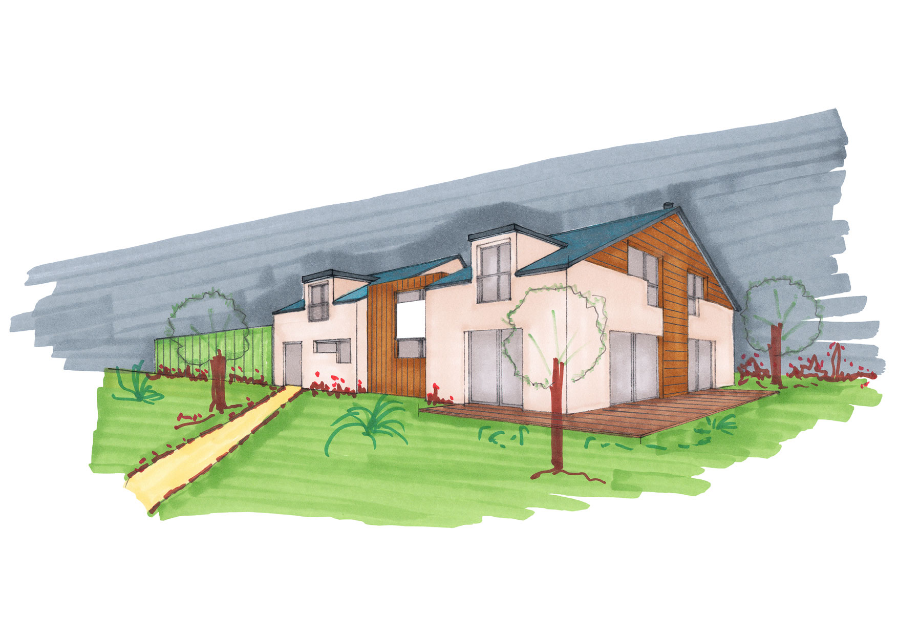 mt-architecture mob 169 02
