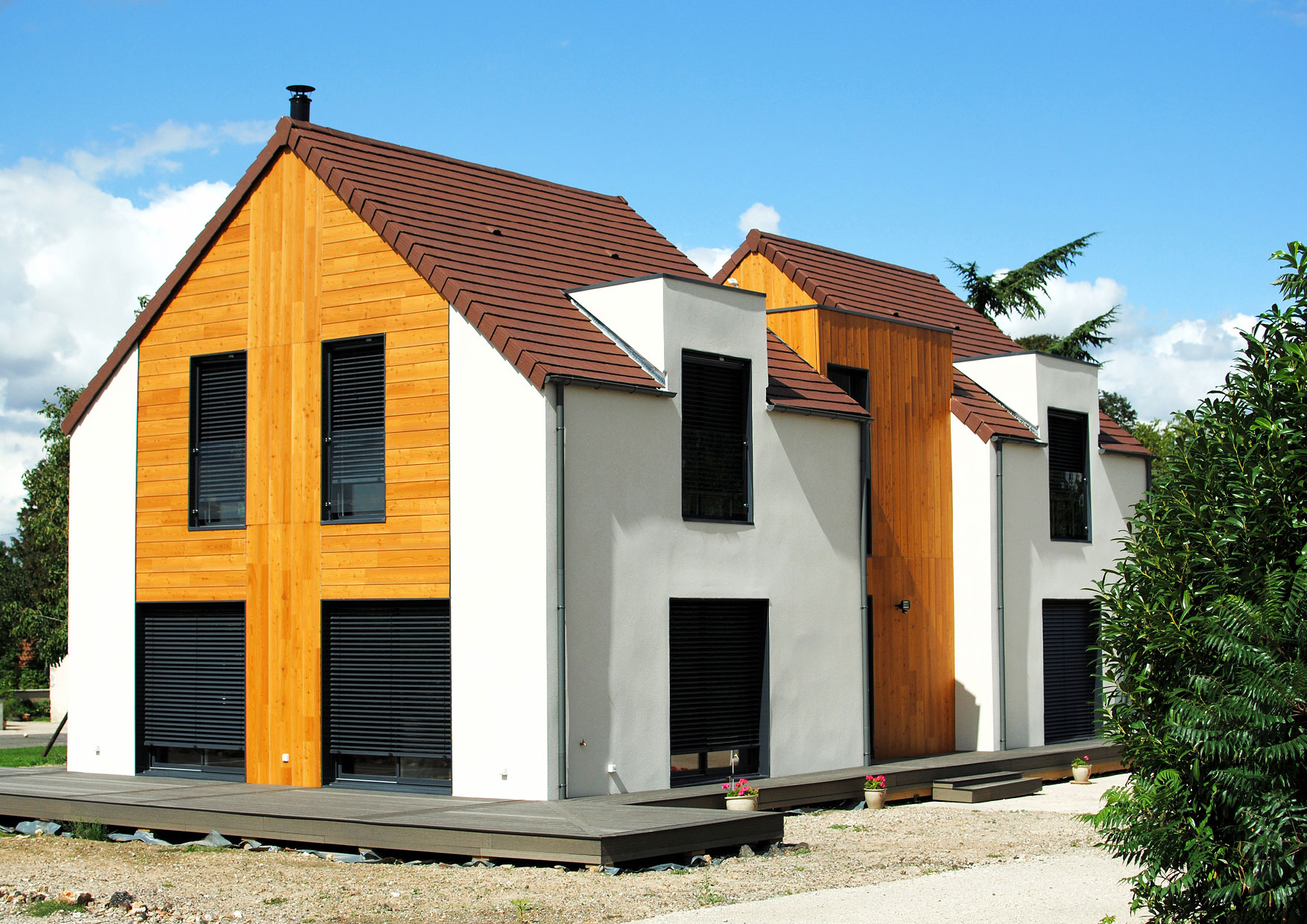 mt-architecture mob 169 04