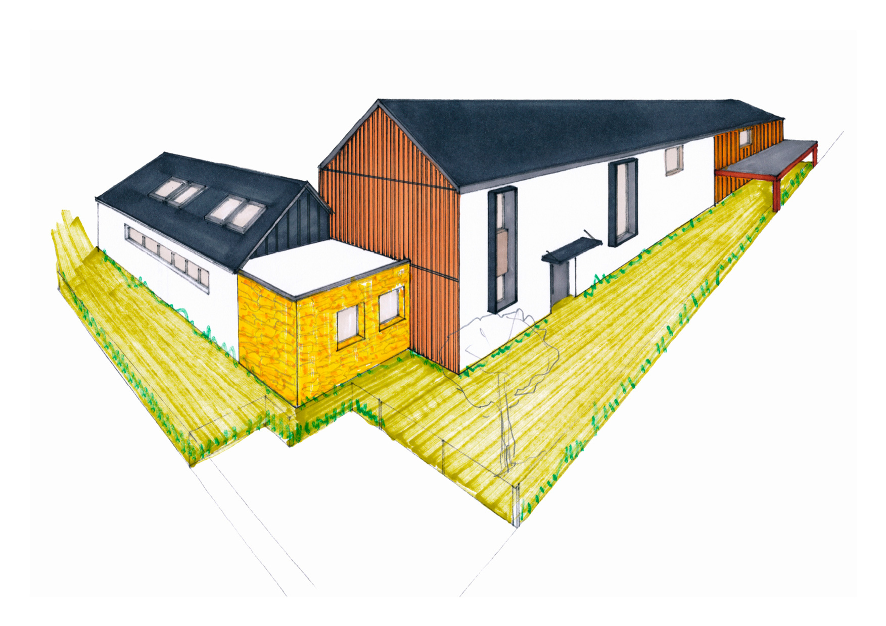 mt-architecture mob 210 012