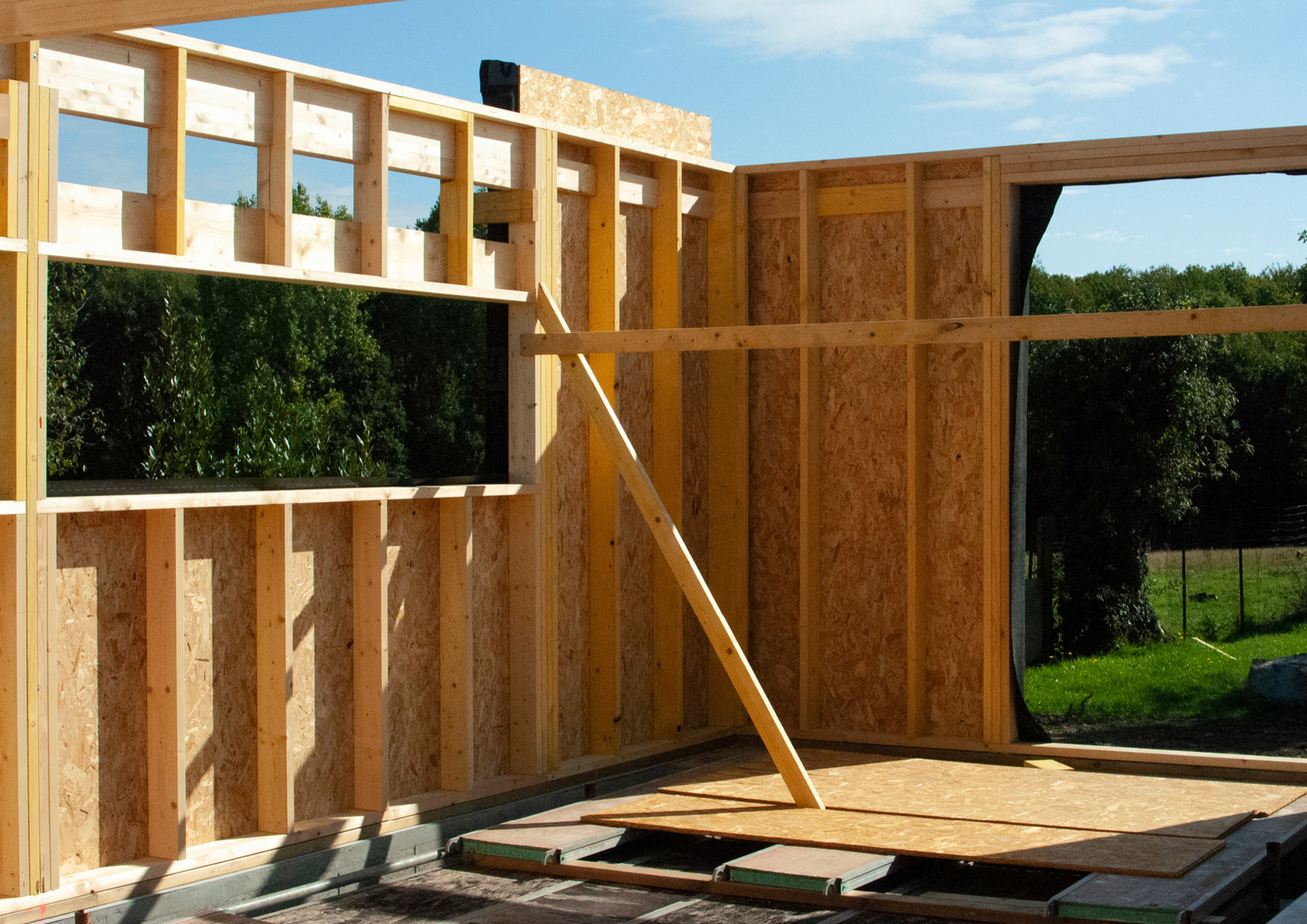 mt-architecture mob 210 014
