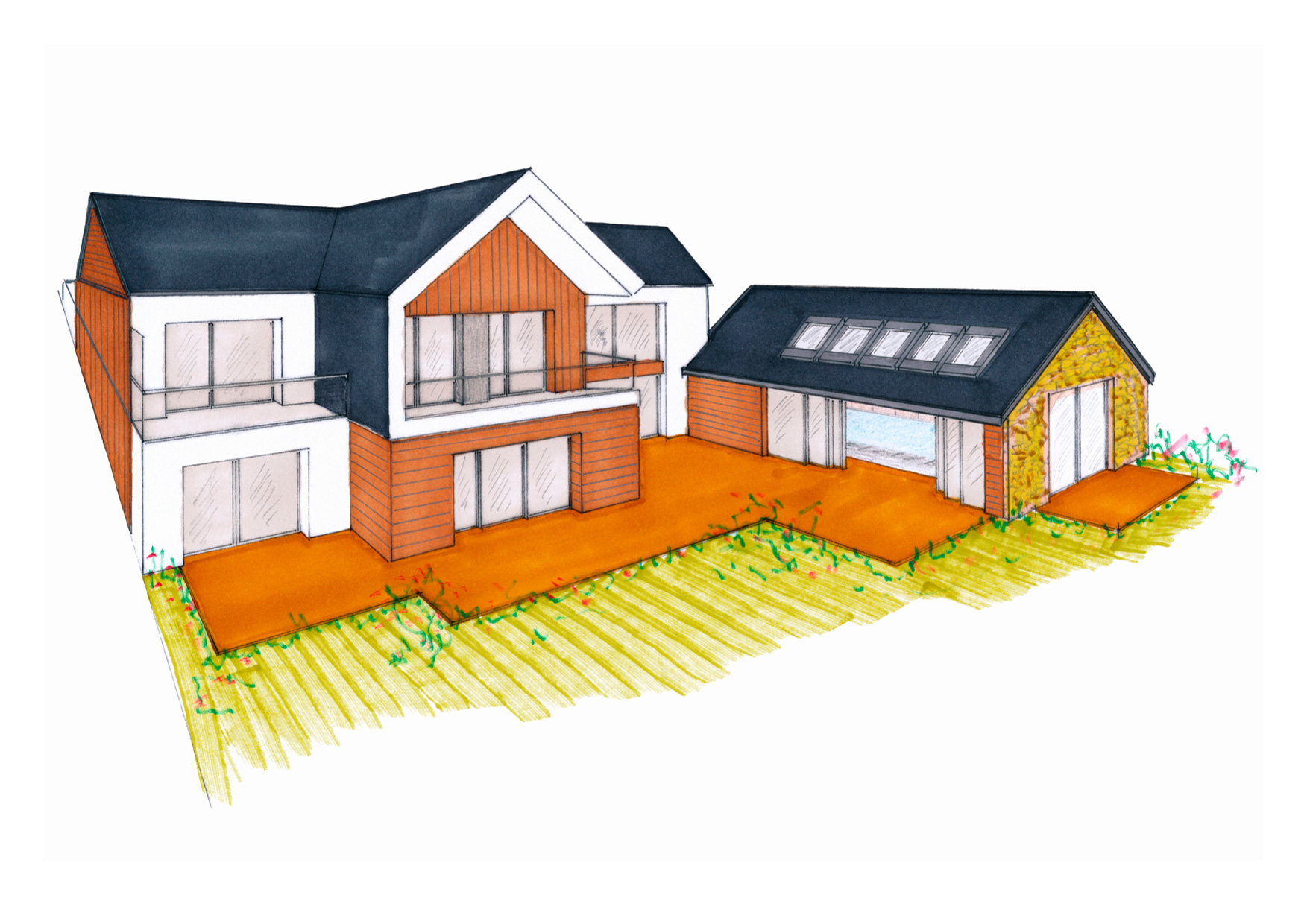 mt-architecture mob 210 02