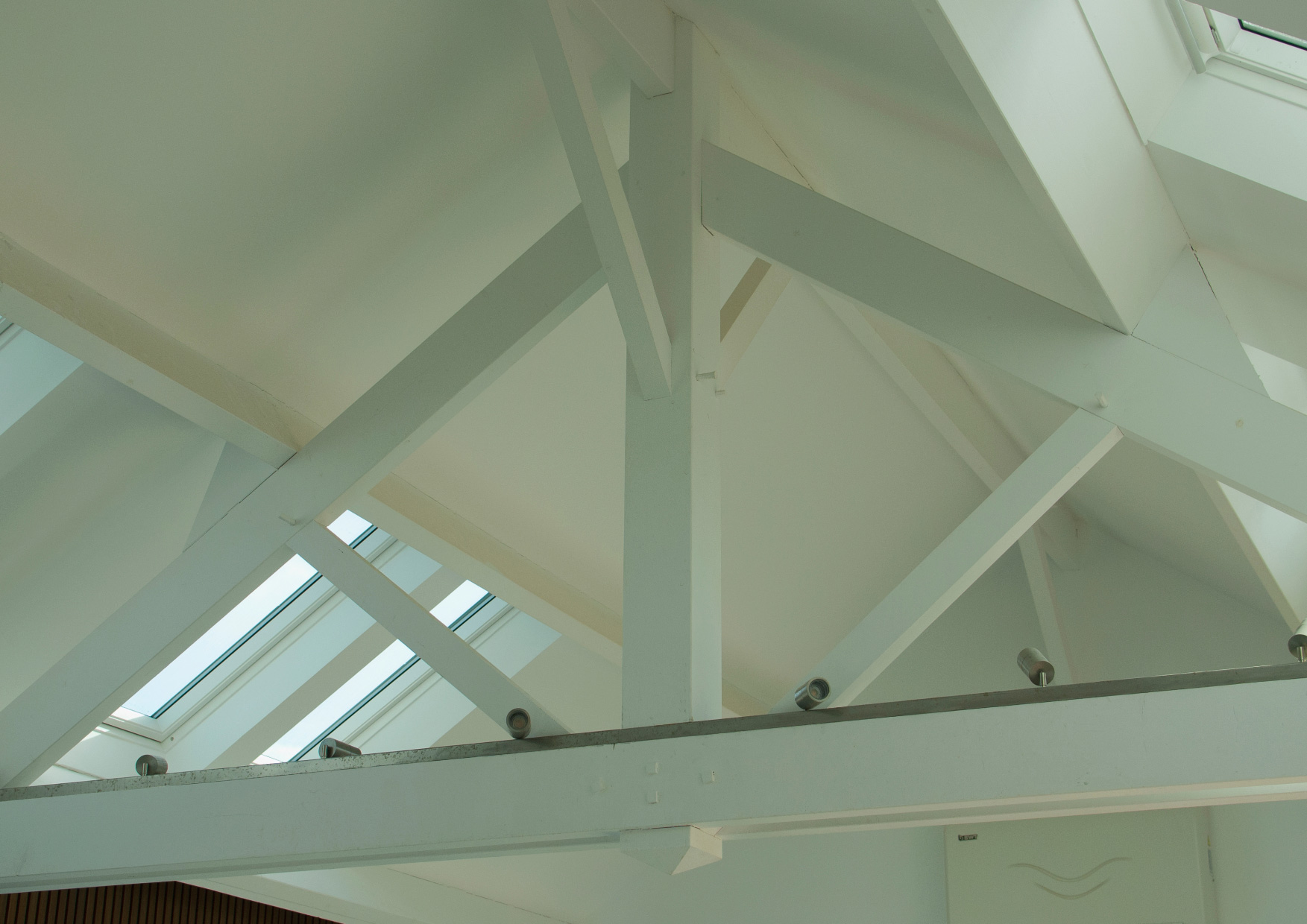 mt-architecture mob 210 05
