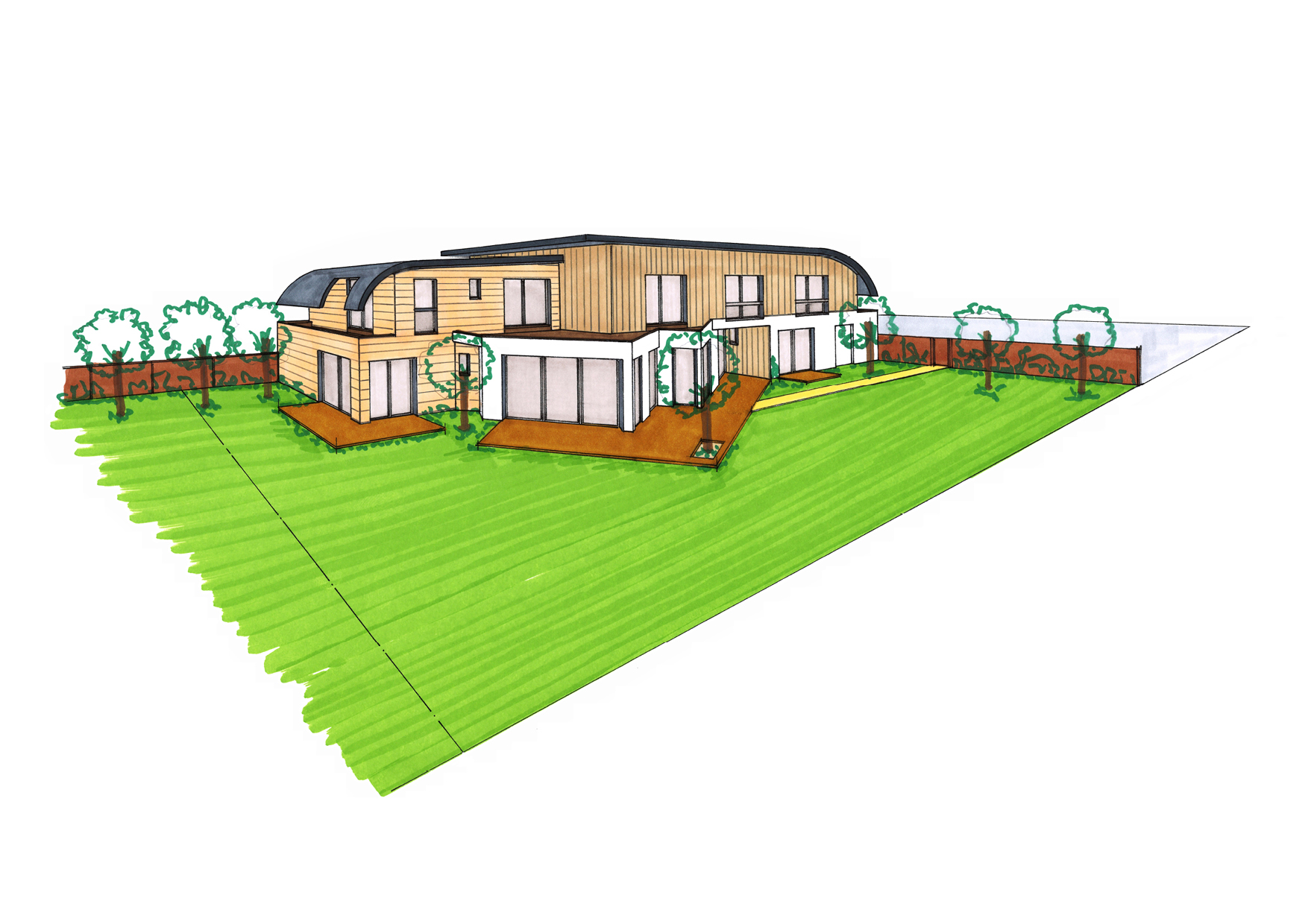 mt-architecture projet mob 01