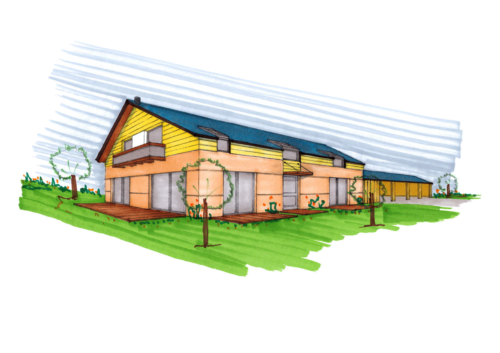 mt-architecture projet mob 02
