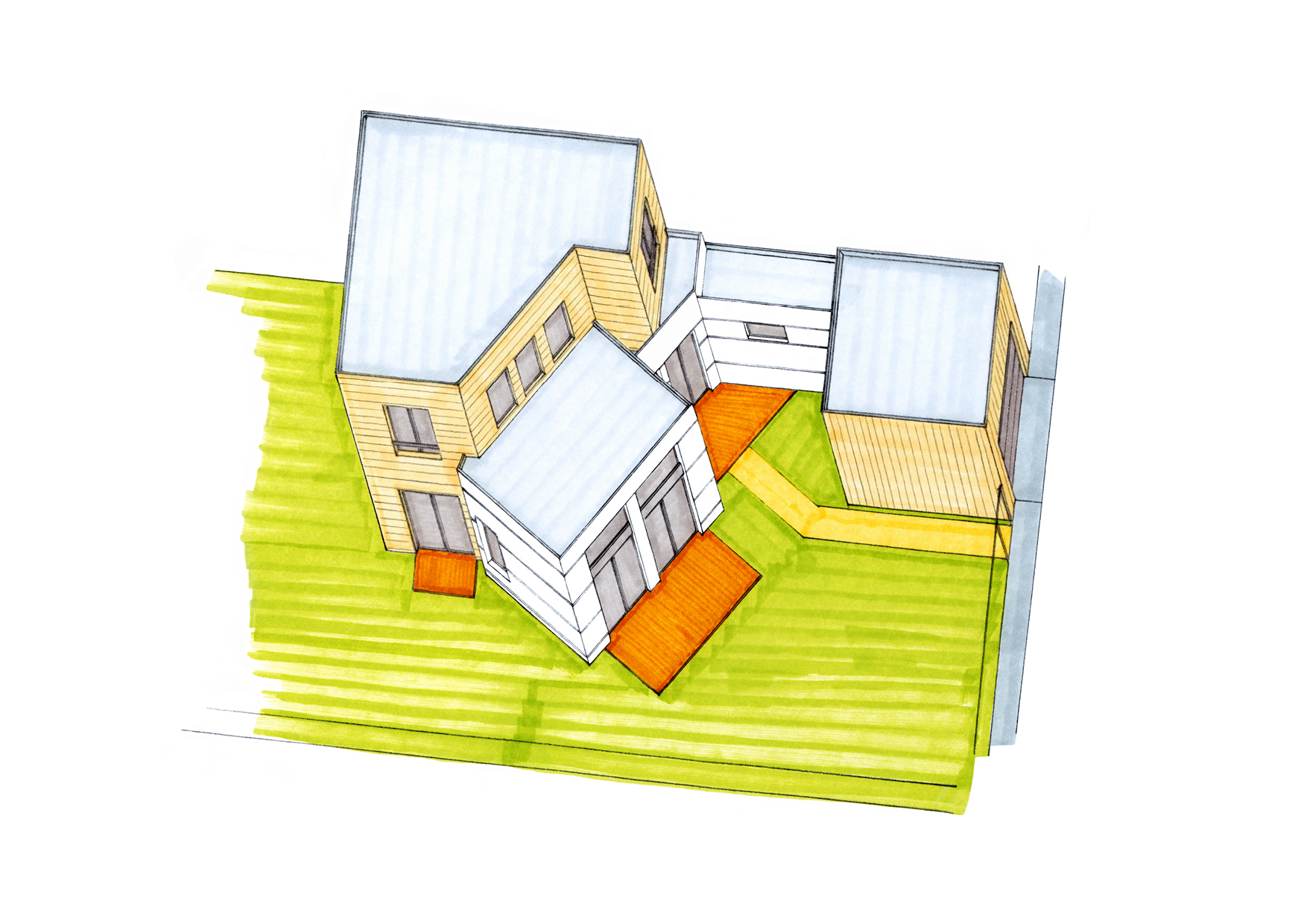 mt-architecture projet mob 03