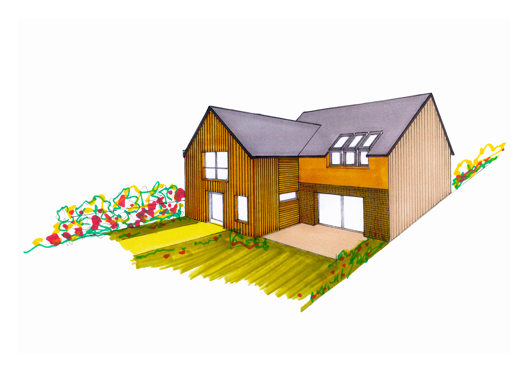 mt-architecture projet mob 04