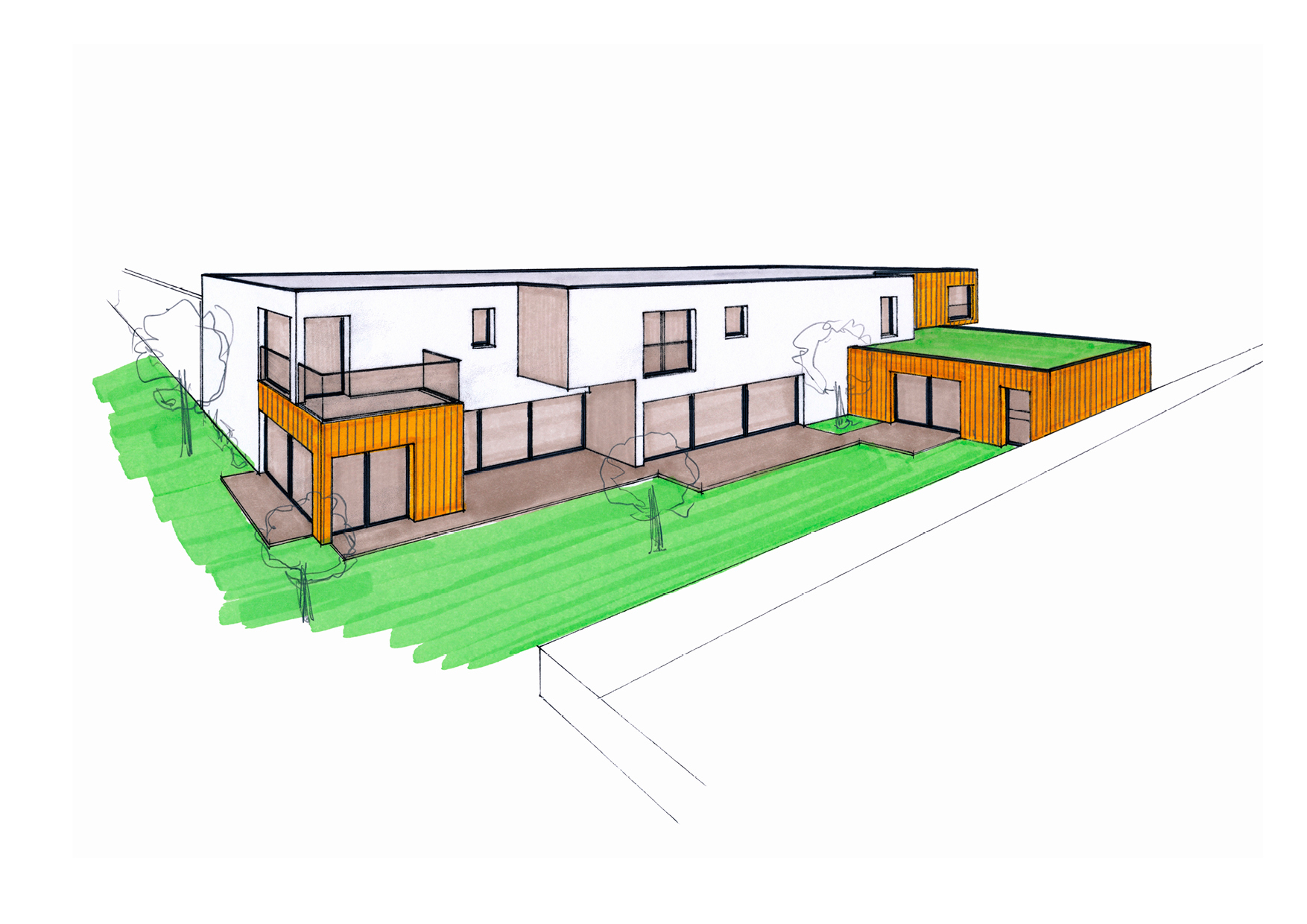 mt-architecture projet mob 05