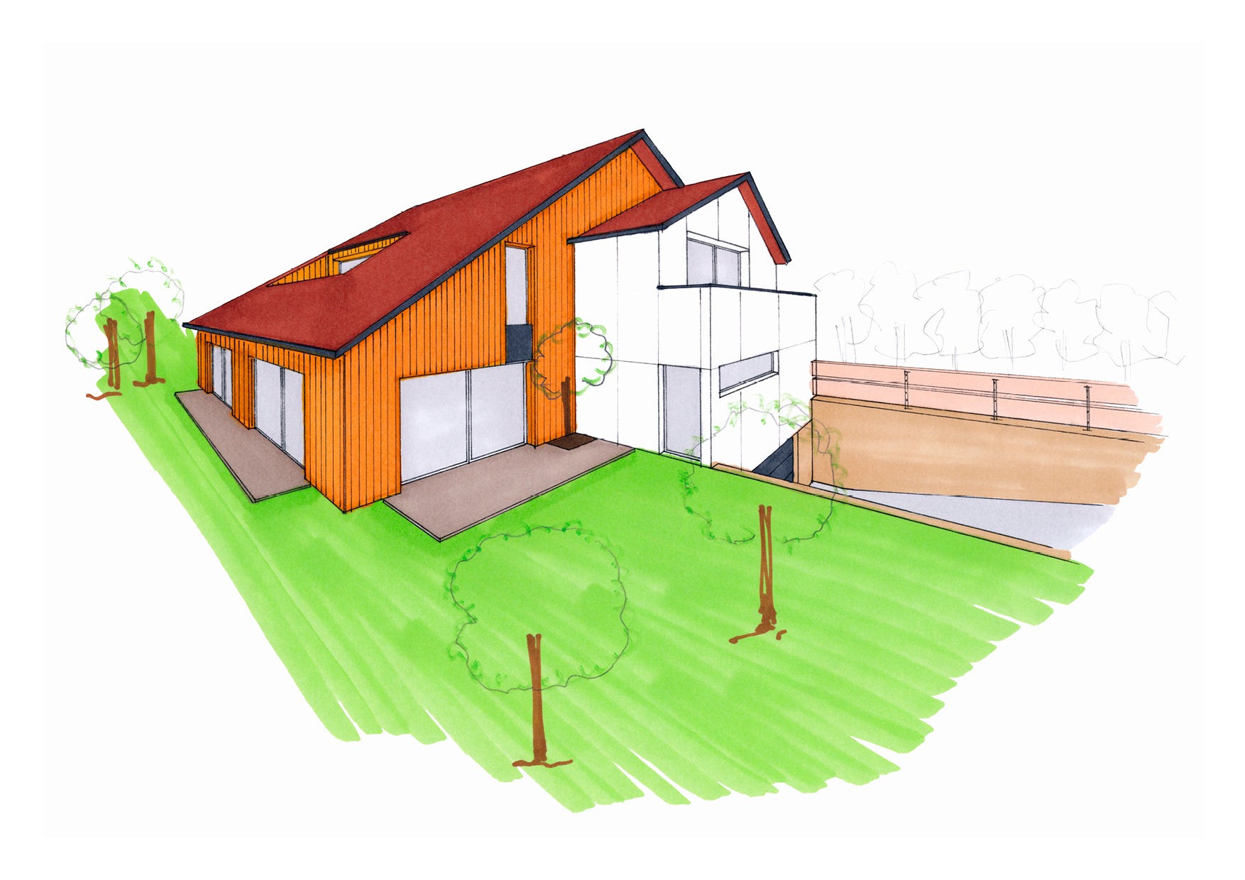 mt-architecture projet mob 06