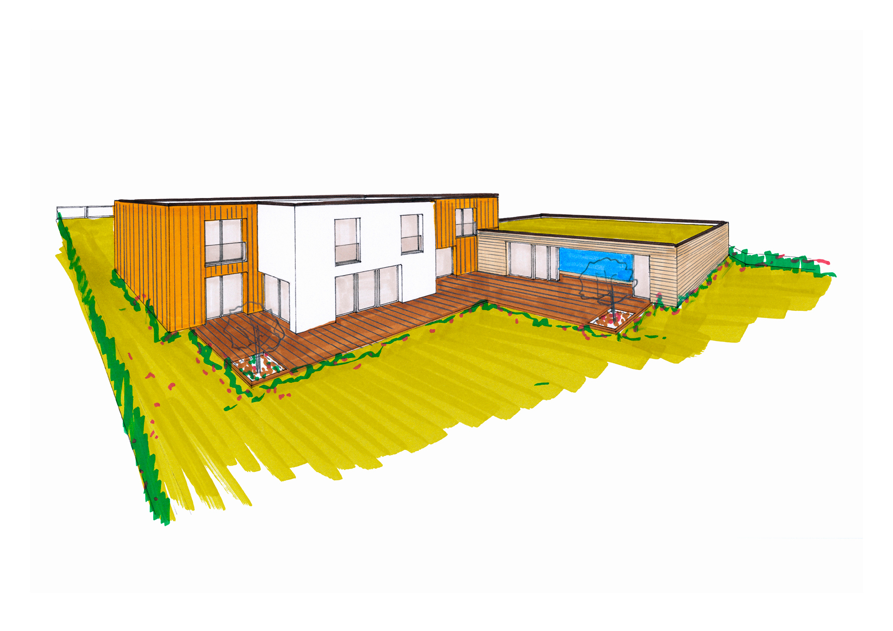 mt-architecture projet mob 07
