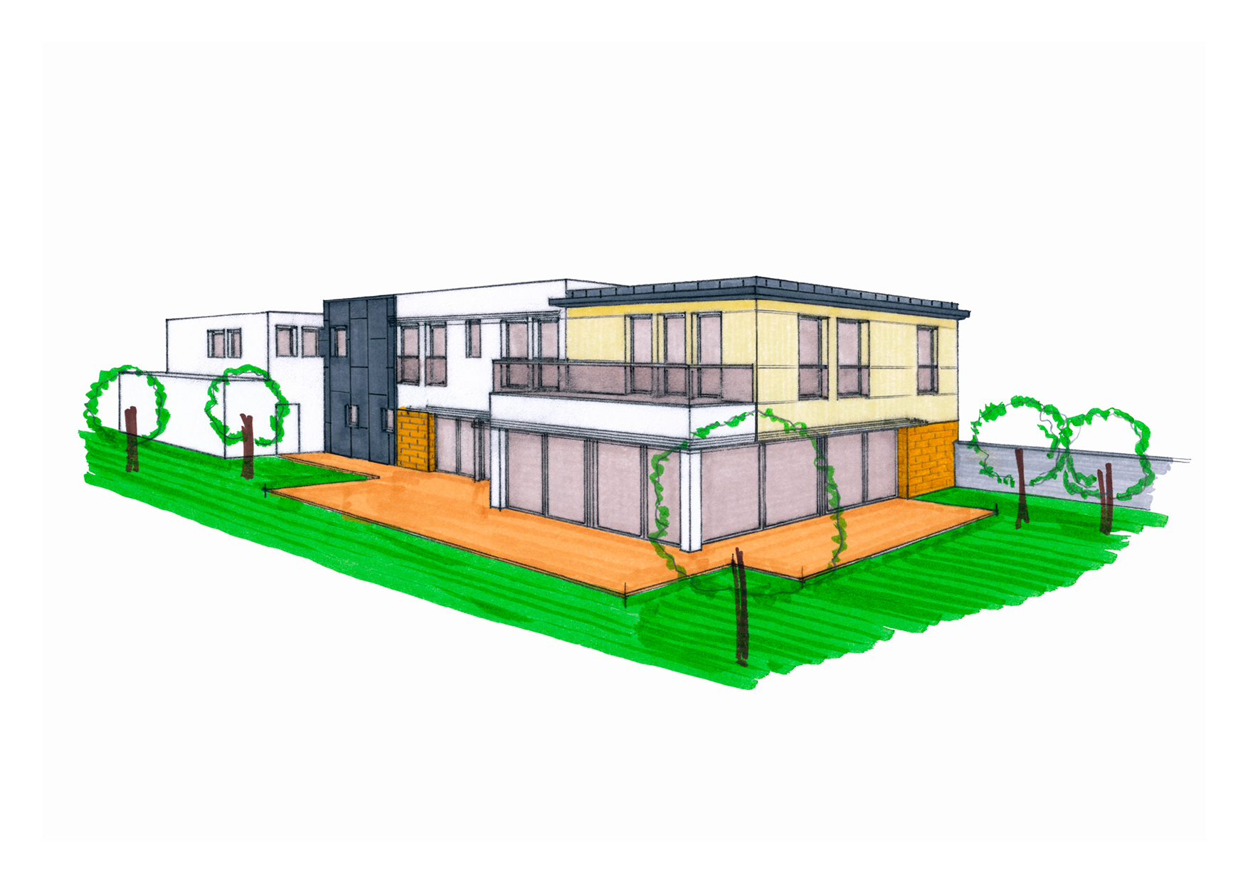 mt-architecture projet mob 09